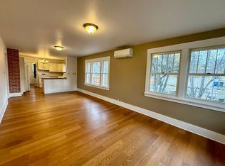 214 N Sherwood St, Fort Collins, CO 80521