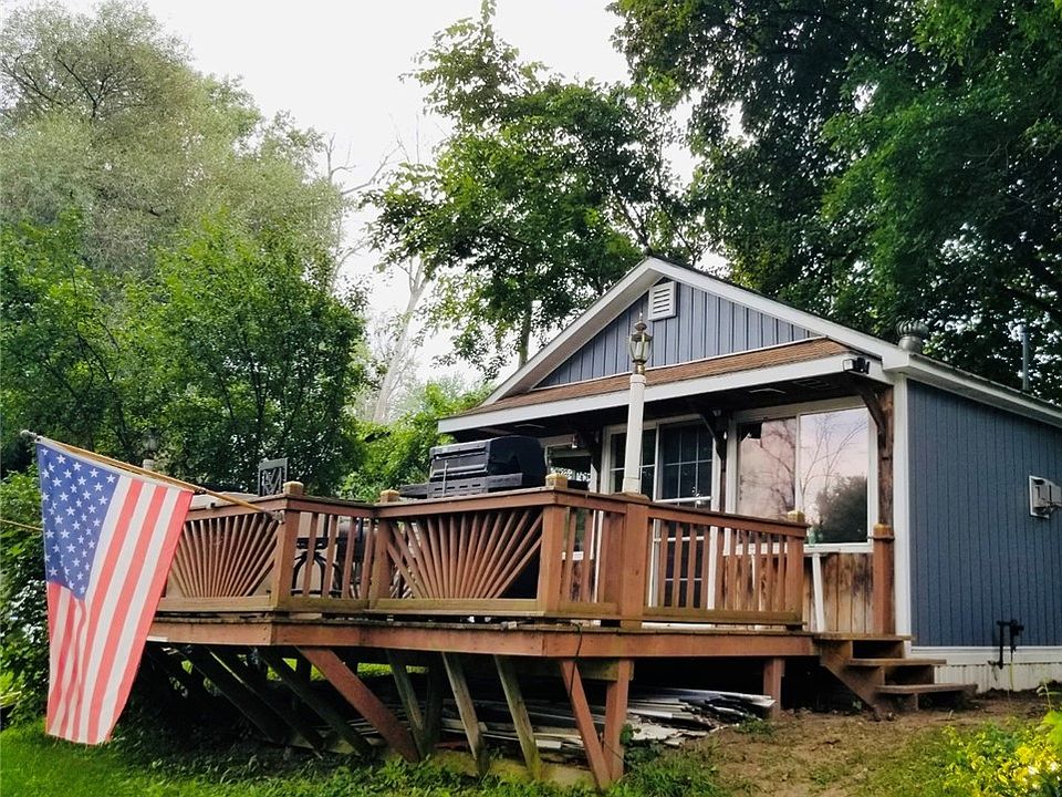 1st image of 3092 Clyde River Dr #3