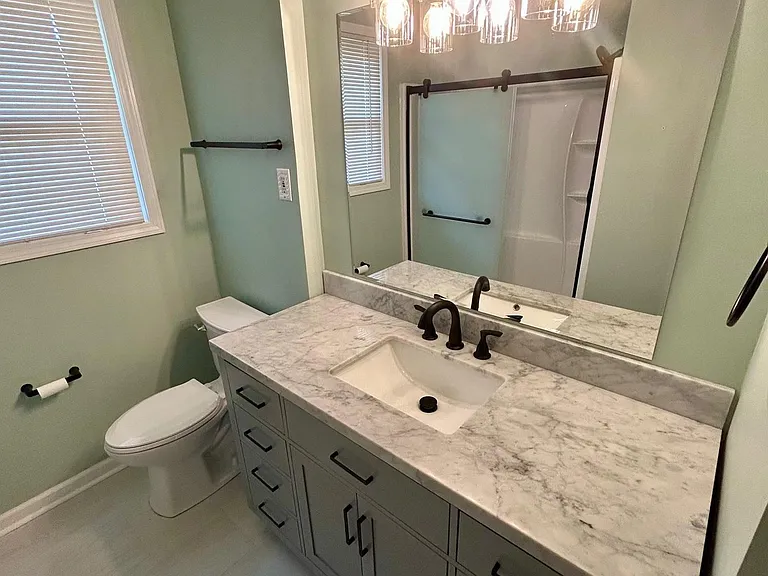 5623 Alta Dena St SW — Photo 15