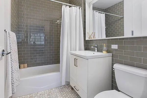 Rented by Asian American Real Estate Brokerage LLC | media 6