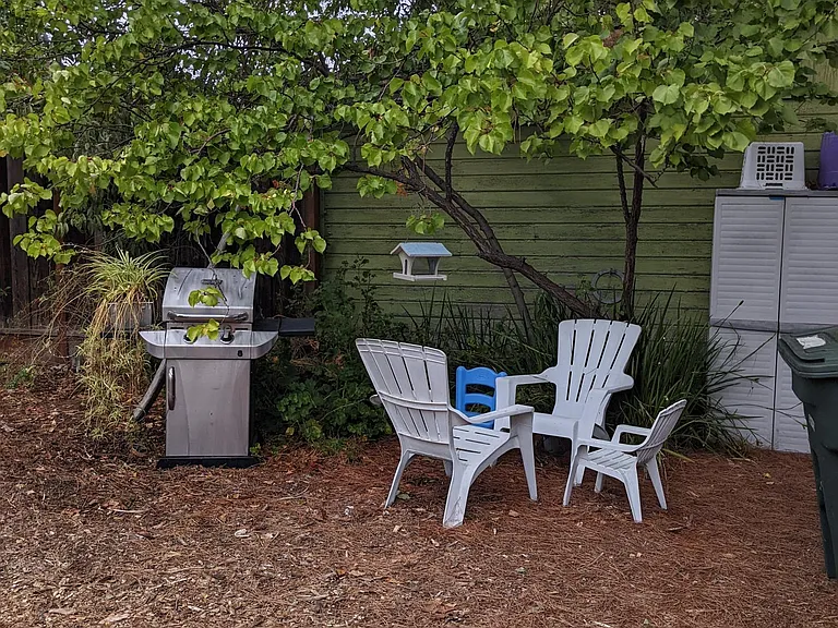 226 Vista Ave — Photo 11