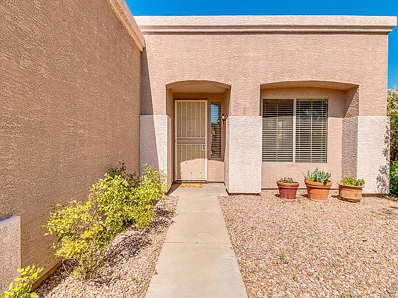 4th image of 21514 N 82nd Ln