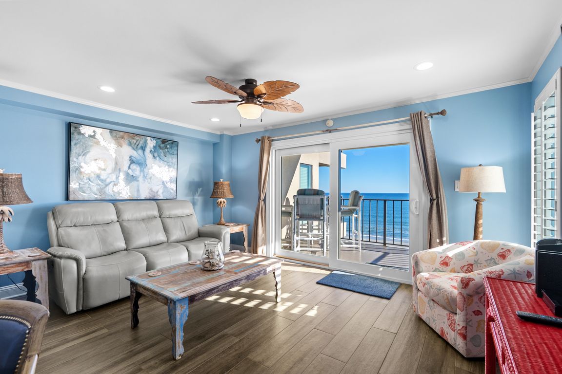 next background image