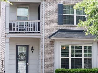 7699 Cabrini Pl, Fairburn, GA 30213