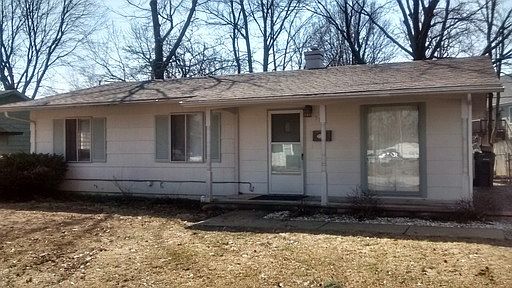 1st image of 5115 Patricia St