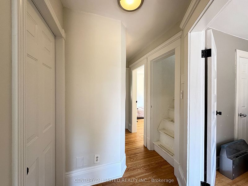 Peterborough House for rent - 3 Bedrooms — photo 18