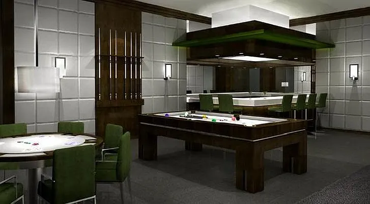 Rented by Douglas Elliman | media 16