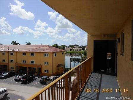 5th image of 14930 SW 82nd Ter #16-402