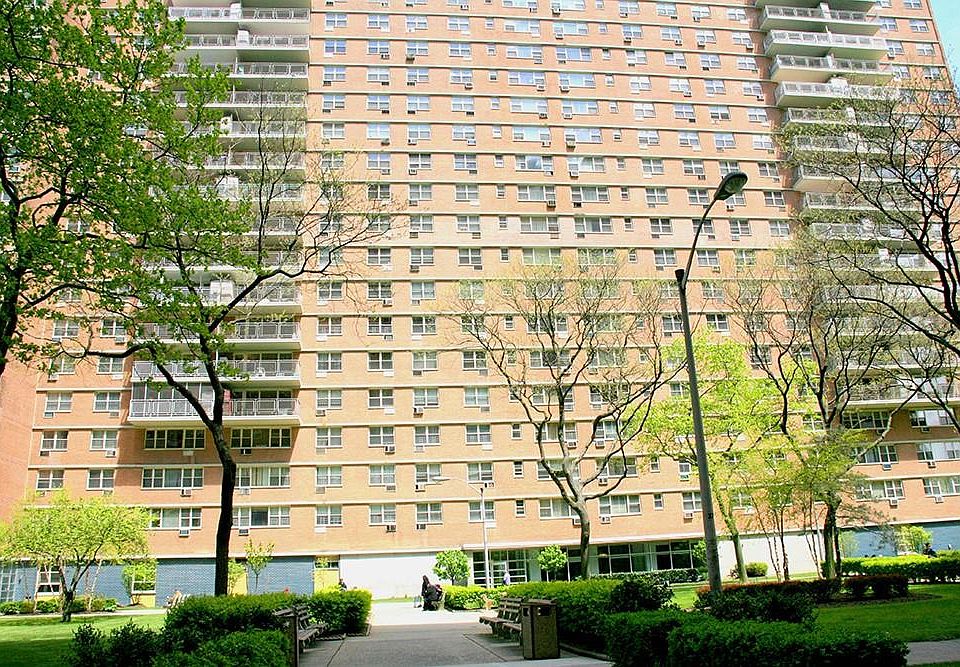 1st image of 2930 W 5th St APT 18K
