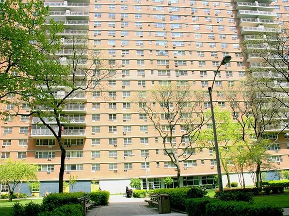 2930 W 5th St APT 18K, Brooklyn, NY 11224