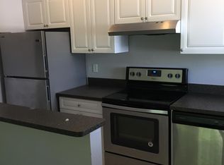 2840 NE 30th Pl #11, Fort Lauderdale, FL 33306