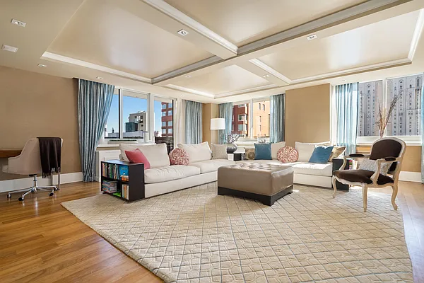 Sold by Modlin Group | media 2