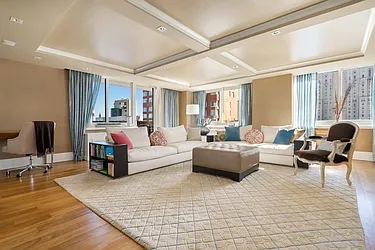 Sold by Modlin Group