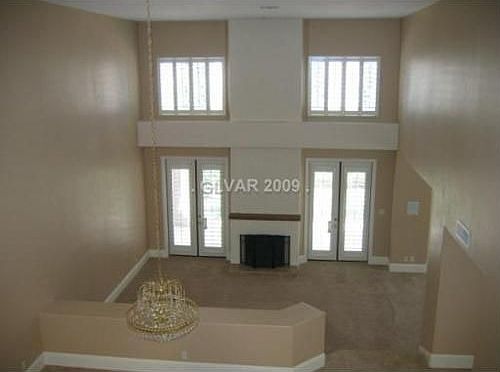 3rd image of 5104 Turnberry Ln