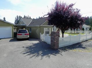 6515 Cypress St, Everett, WA 98203