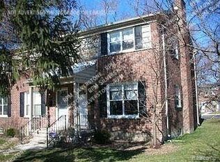 3282 Coolidge Hwy, Royal Oak, MI 48073