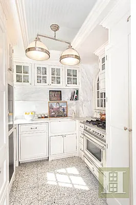 Sold by Halstead Real Estate | media 17