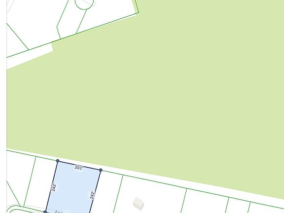 3rd image of LOT A339 Aspen Dr