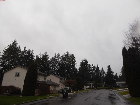5th image of 7002 161st Street Ct E