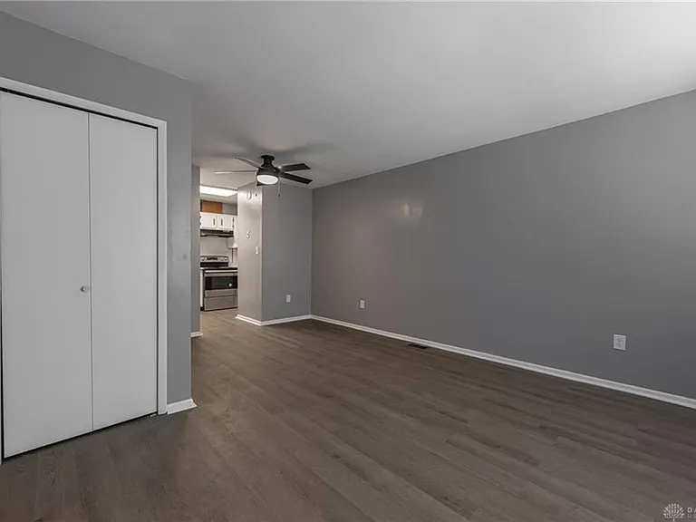 7745 Essington Cir — Photo 4