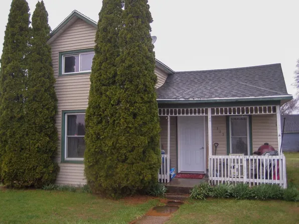 305 West Oak Street, Boscobel, WI 53805