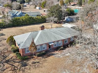 101 Olde Pine Trl, Lexington, SC 29072