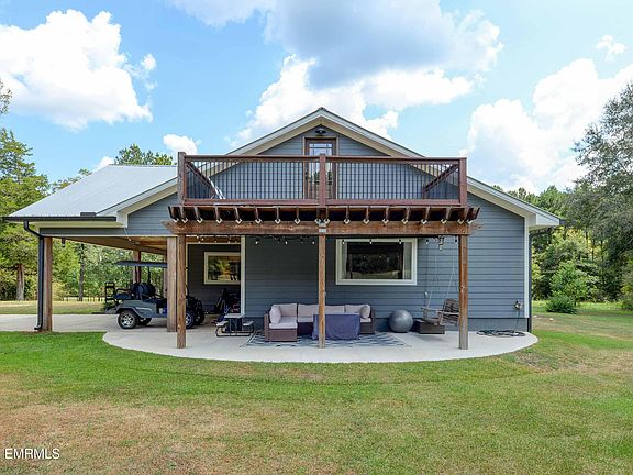 5th image of 7837 Lizelia Rd