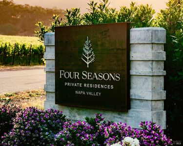 10 Palisades Place, Calistoga, CA, 94515