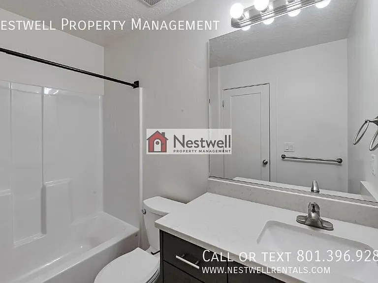 126 W Harvest Village Ln — Photo 19