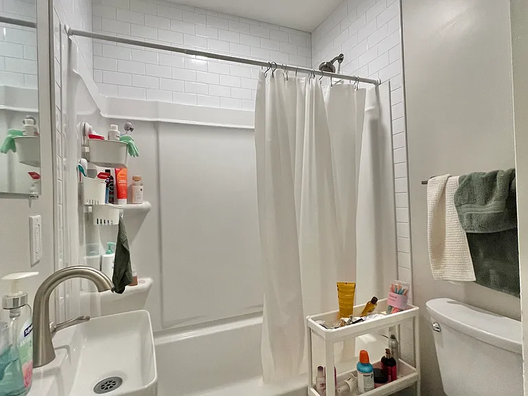 30 Delle Ave #2 — Photo 9