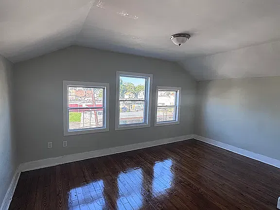 1 bed, 600 sqft, $1,649 — Photo 4