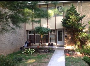 7833 Patriot Dr #7833, Annandale, VA 22003