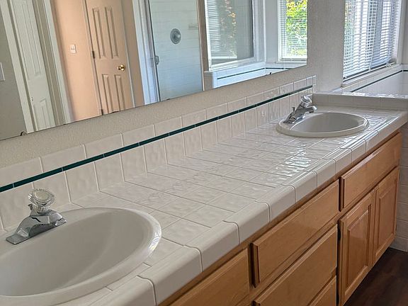 2nd image of 8659 W Atwater Dr