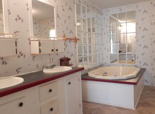 14671 Presley Dr, Coker, AL 35452