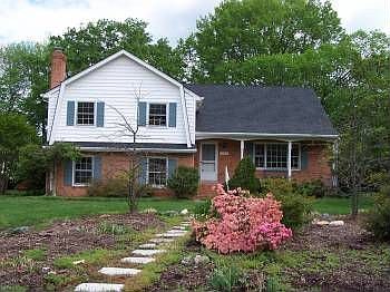 1st image of 8333 Lydell Dr
