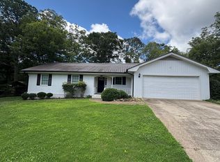 549 Greenview Ave SE, Conyers, GA 30094