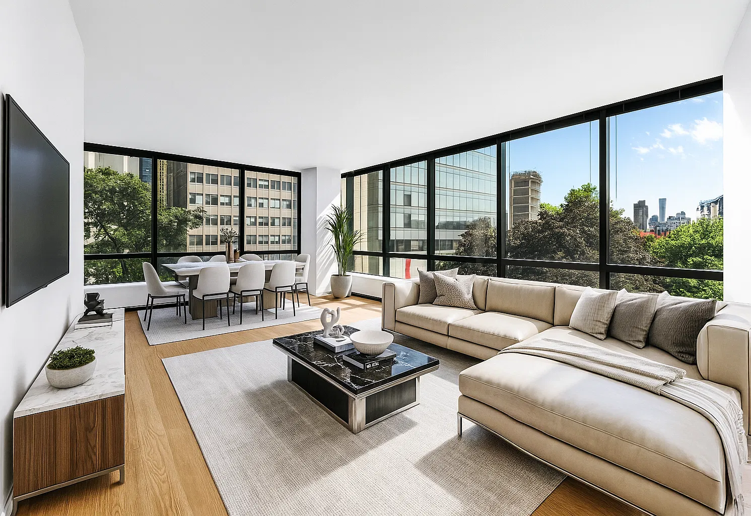 420 East 61st Street — Photo 3