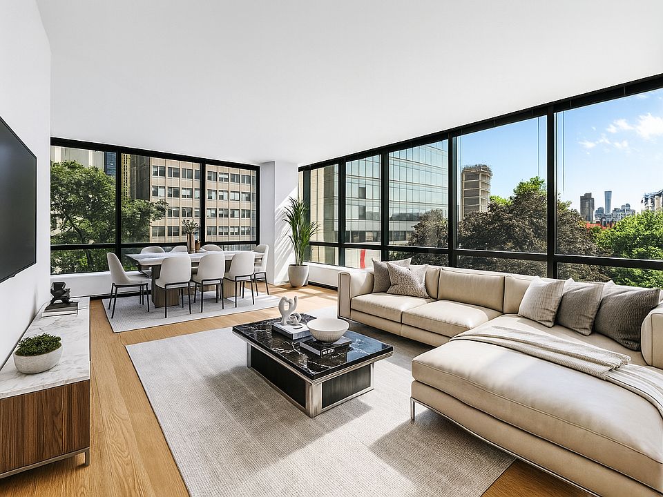 1st image of 420 E 61st St APT 5B