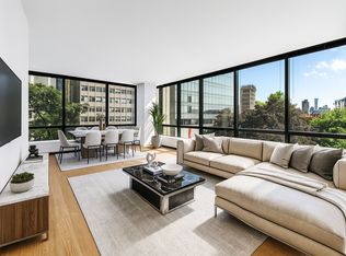 420 E 61st St APT 5B, New York, NY 10065