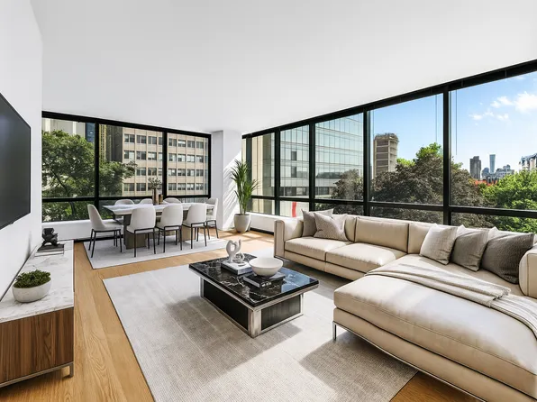 420 East 61st Street image 1 of 15