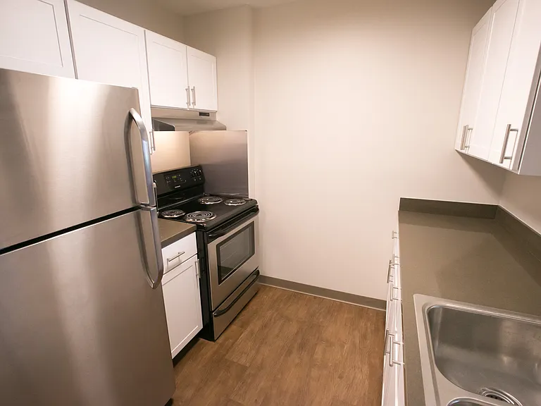 Siena Village (62 Years or Older, Income Limits Restrictions Apply) — Photo 69