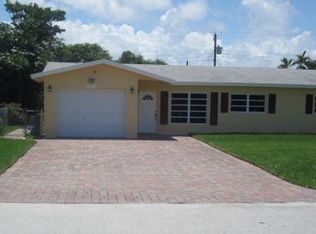 4073 NW 2nd Ter, Boca Raton, FL 33431