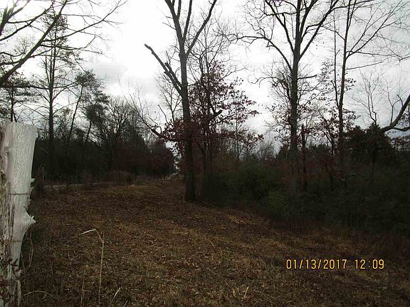 2nd image of 000 County Road 784