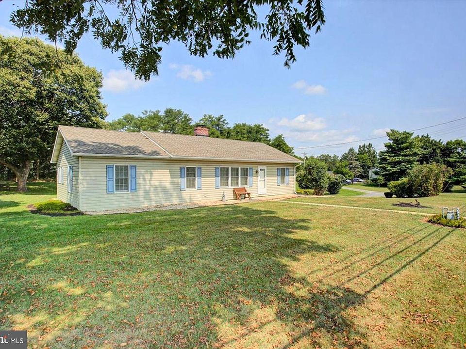 1st image of 5881 Fort Loudon Rd