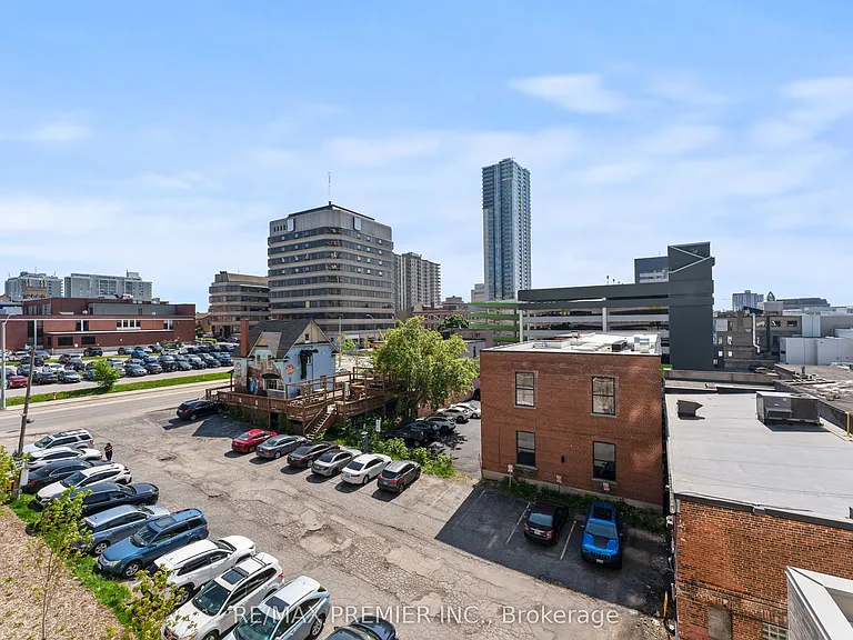 55 Duke St W #310 — Photo 34