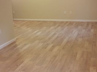 8425 Pushaw Station Rd, Owings, MD 20736