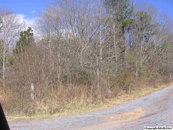 4th image of 7525 Al Highway 69