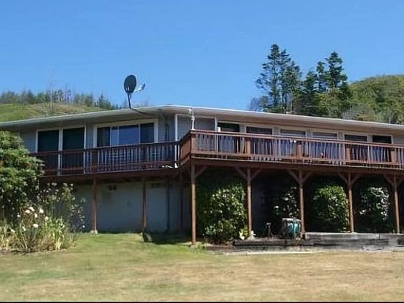 4th image of 32890 Hillside Acres Rd