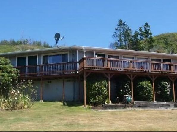 32890 Hillside Acres Rd