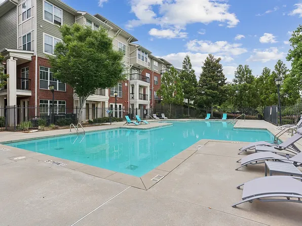 Heritage Station Apartments, 765 McDaniel St SW APT 4234, Atlanta, GA 30310